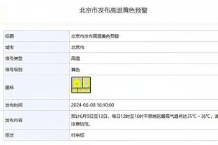 场均直接参与超1球，梅西加盟迈阿密至今16场12球6助